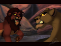 lion_king_2___redone_scene___kovu_s_scar_by_xxcaliforniaangelxx-dahuzms.png